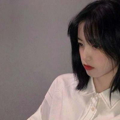 币安宣布停止支持NFT，不再提供任何交易